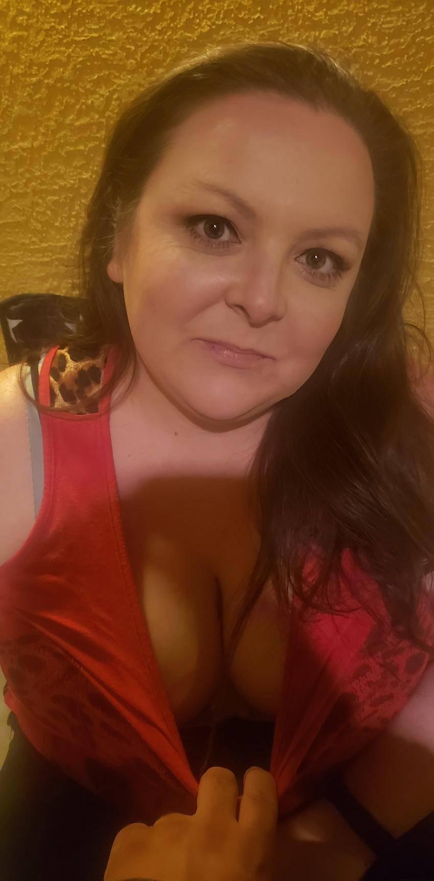 Profil de Léa à Mâcon (71000)