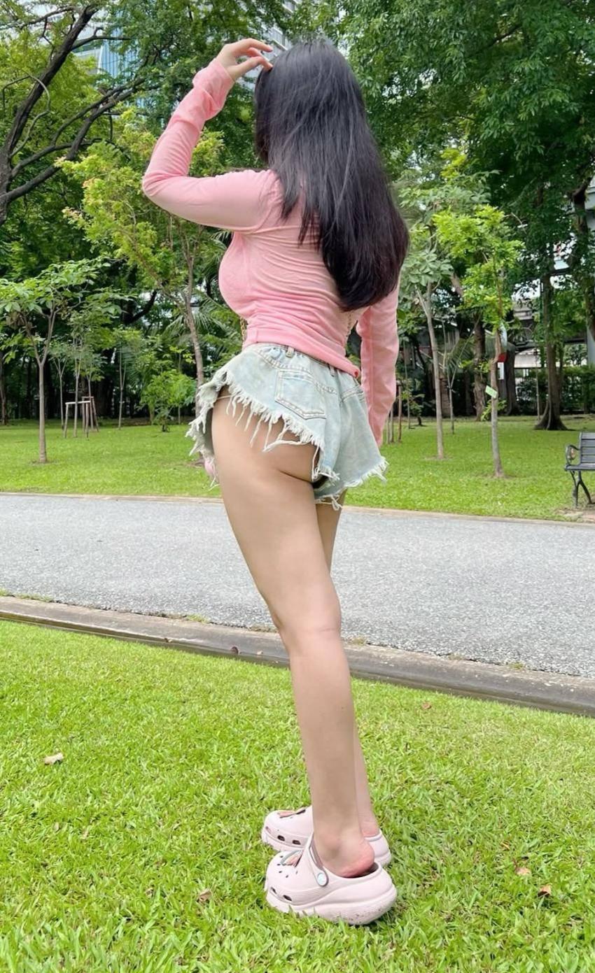 Profil de Lola à Vannes (56000)