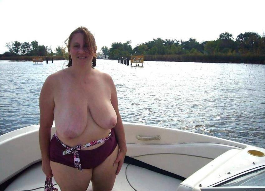 Profil de Maya à Angoulême (16000)